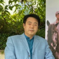 日本老师69xxx69护士